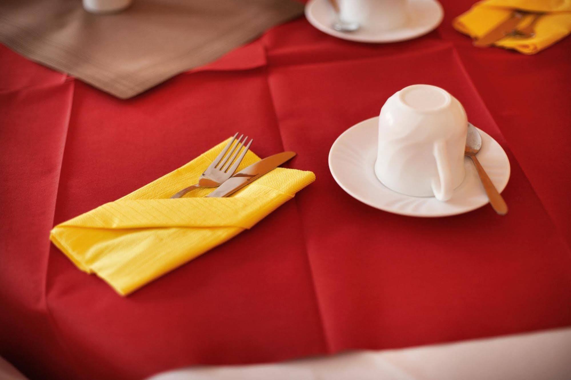 Hotel B1 Berlin Zewnętrze zdjęcie